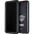 NHL Los Angeles Kings Distressed Galaxy S24 Plus Waterproof Case